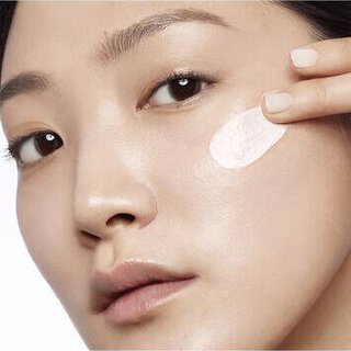 Top Secrets Instant Tone Up Lavender Yves Saint Laurent Beauté