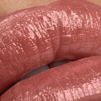 Rouge Volupte Shine - The Balm Lipstick