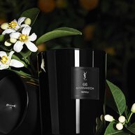 66 MARRAKECH SCENTED CANDLE