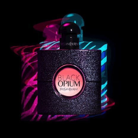 WW-40701YSL_black_opium_eau_de_parfum_alt4.jpg (465×465)