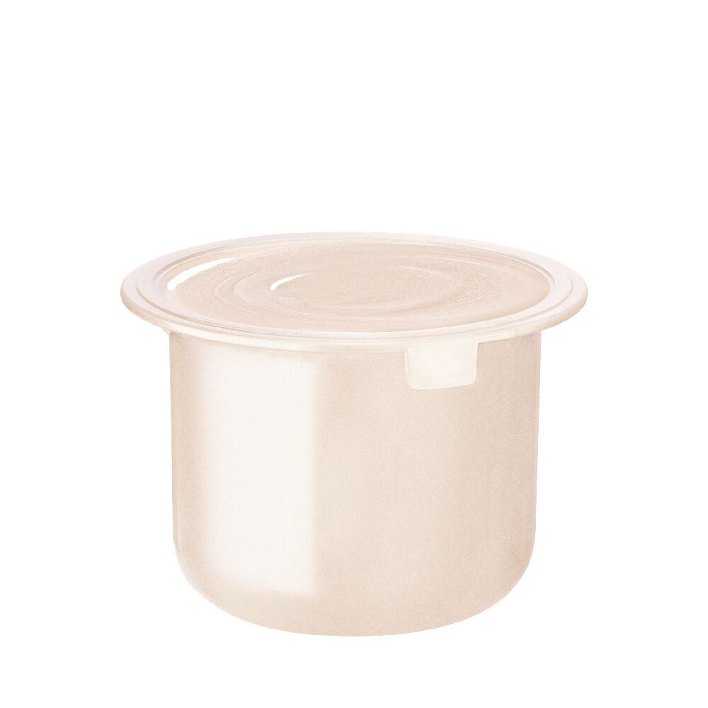PURE SHOTS PERFERCT PLUMPER CREAM