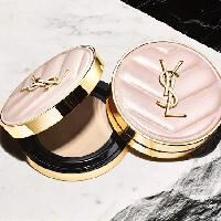 Langkawi出品YvessaintLaurent 5421 時尚訂製香水全新升級將標誌性的高級訂制服幻化為迷人的香氛✨1F