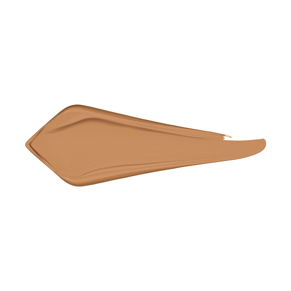 ALL HOURS PRECISE ANGLES CONCEALER