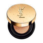 LE CUSHION ENCRE DE PEAU HOLIDAY EDITION