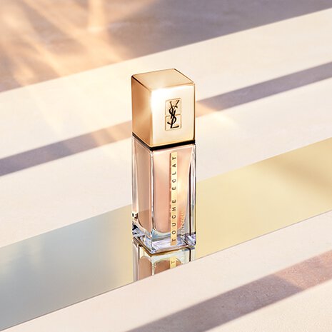 Yves saint laurent touche eclat le teint opinie Clearance