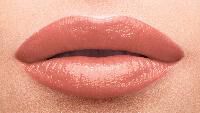 Rouge Volupte Shine - The Balm Lipstick
