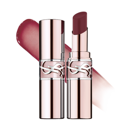 YSL LOVESHINE CANDY GLOW