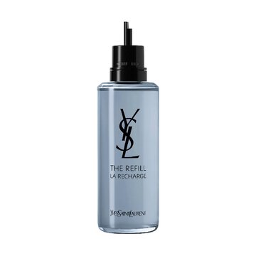 Y EAU DE PARFUM