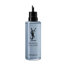 Y EAU DE PARFUM