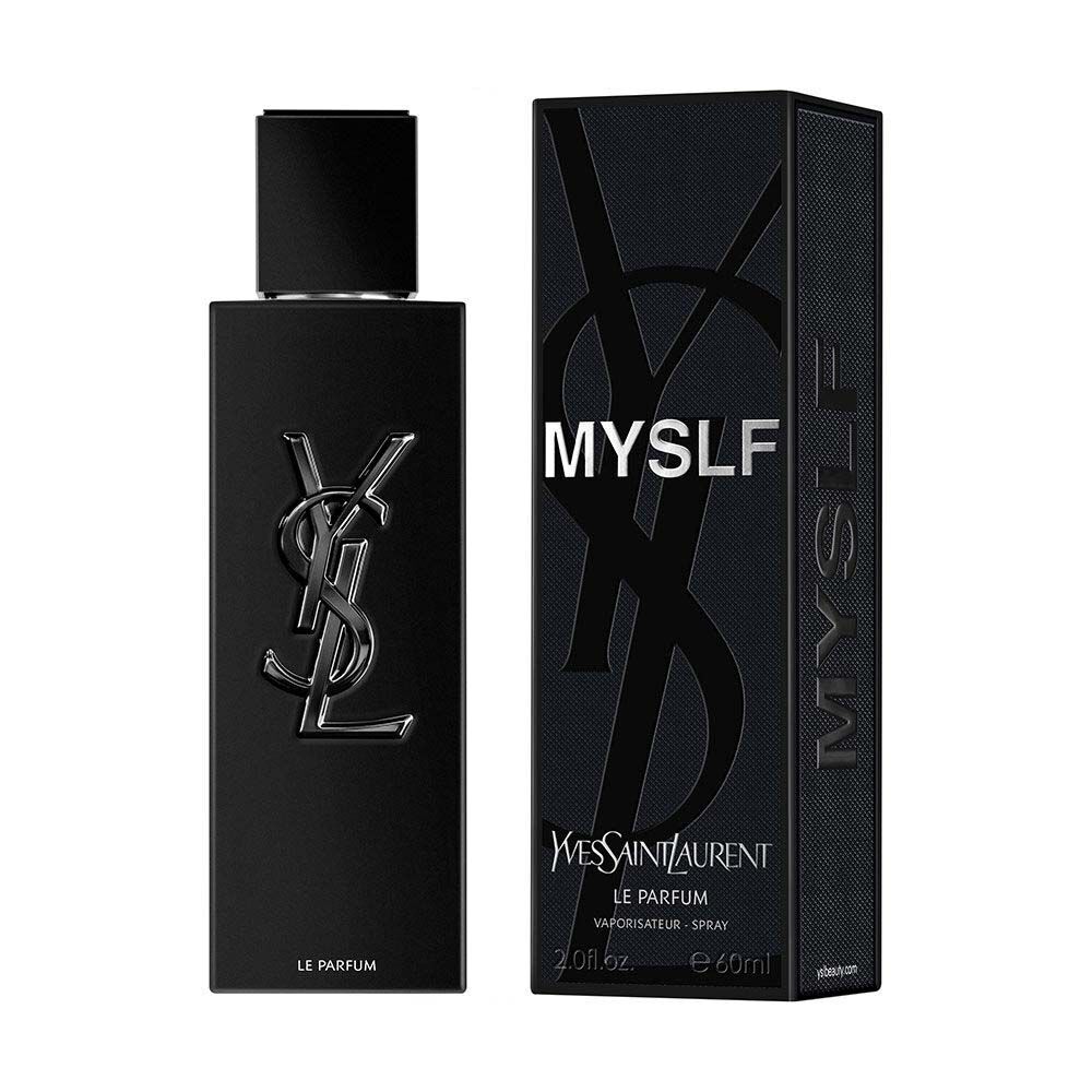 Ysl online malaysia 2025