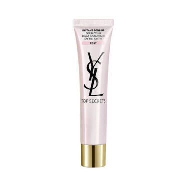 Yves saint laurent top secrets discount