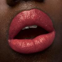 Rouge Volupte Shine - The Balm Lipstick