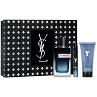 Y EAU DE PARFUM GIFT SET