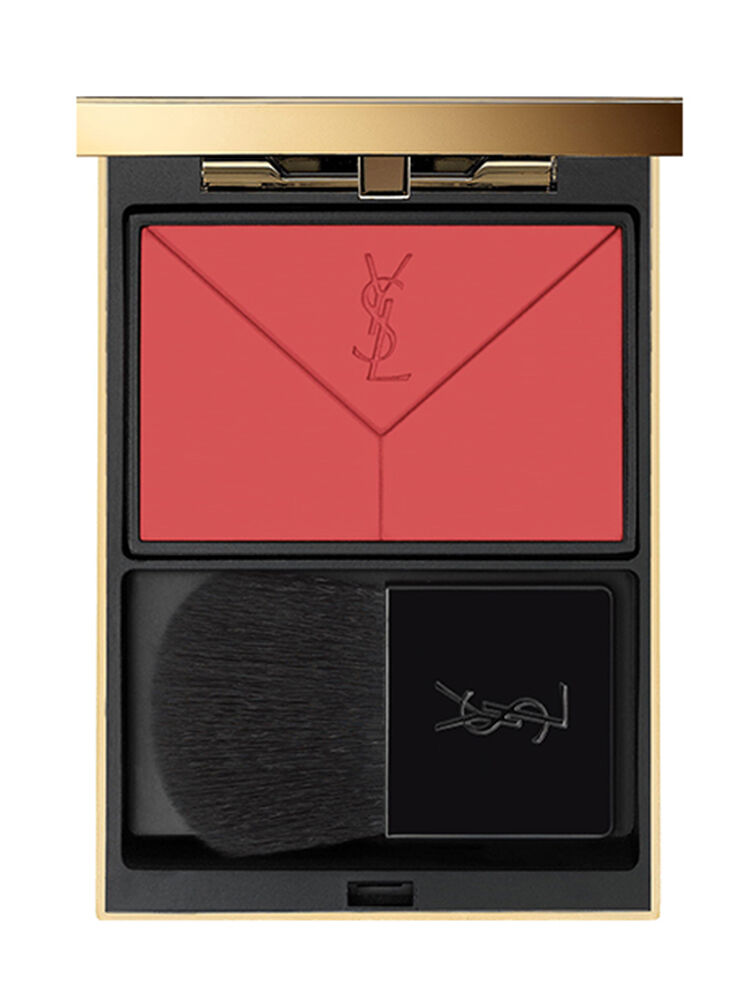 Ysl blush on new arrivals