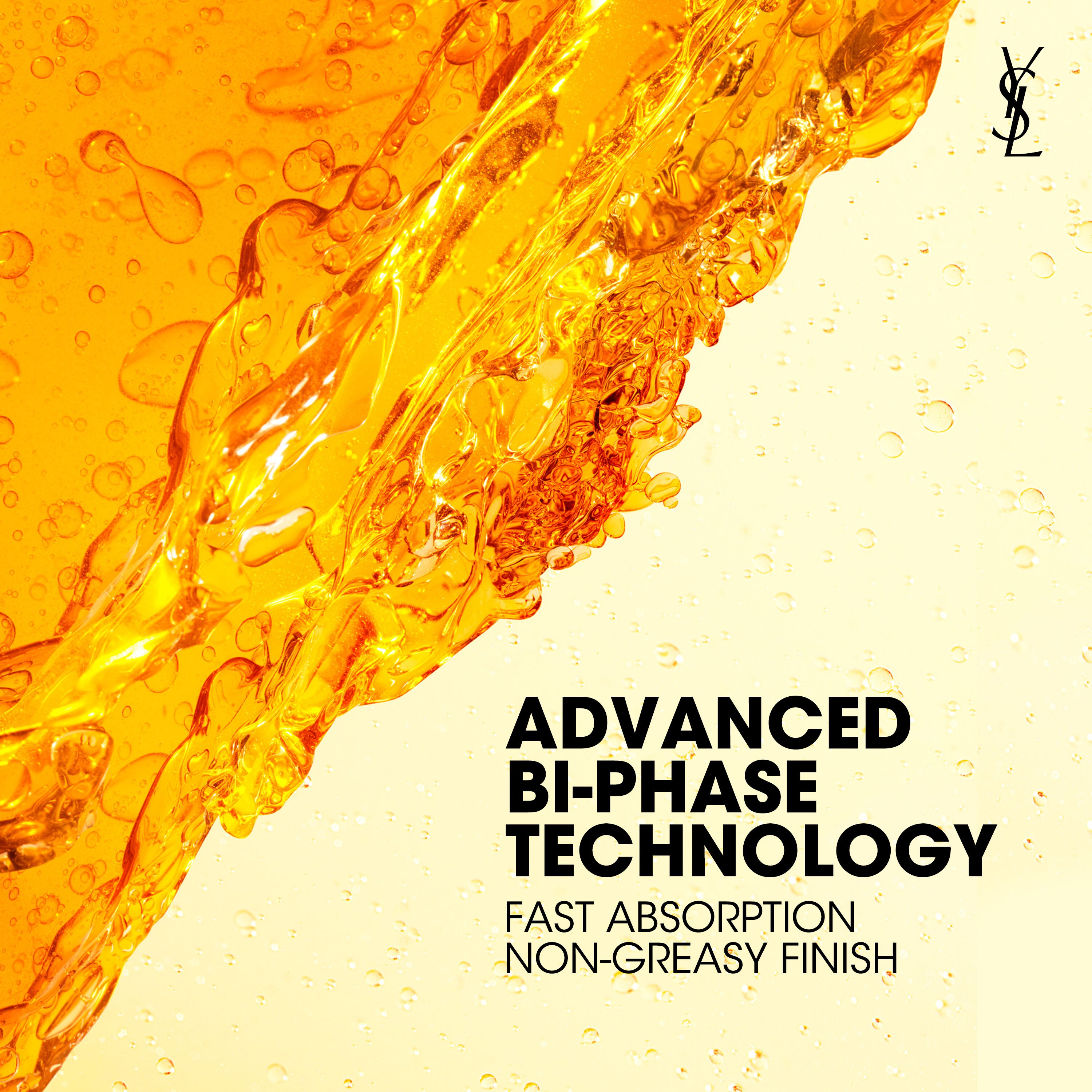 PURE SHOT NIGHT REBOOT SERUM