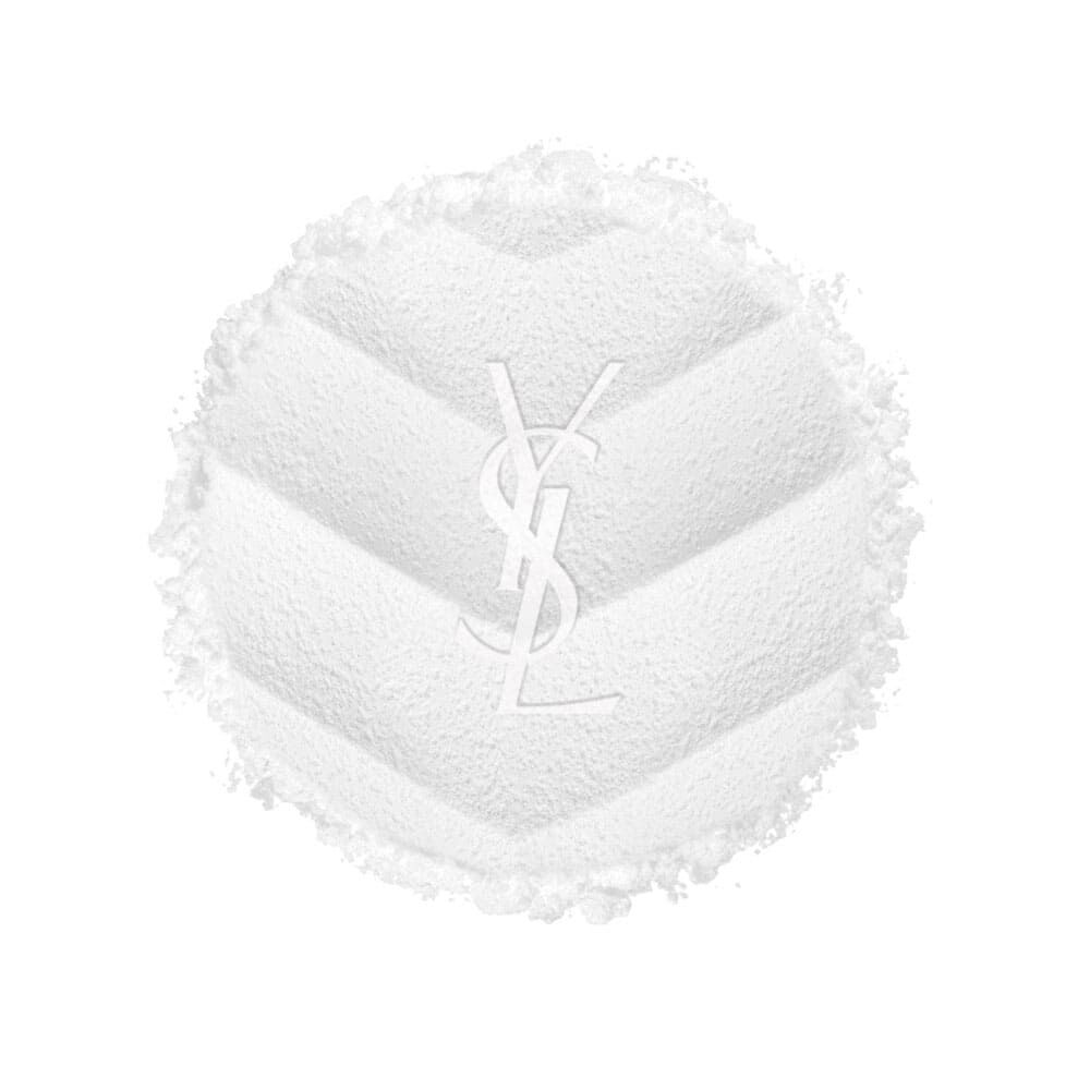 All Hours Hyper Blur Loose Powder