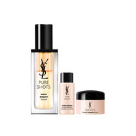 URBAN SKIN RESCUE SET