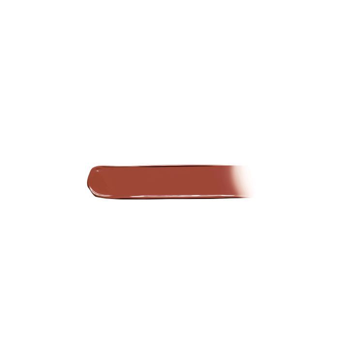 Rouge Volupte Shine - The Balm Lipstick