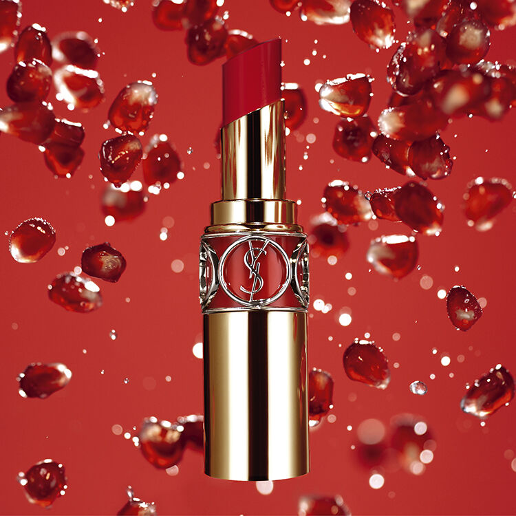 Ysl rouge 2025 opyum