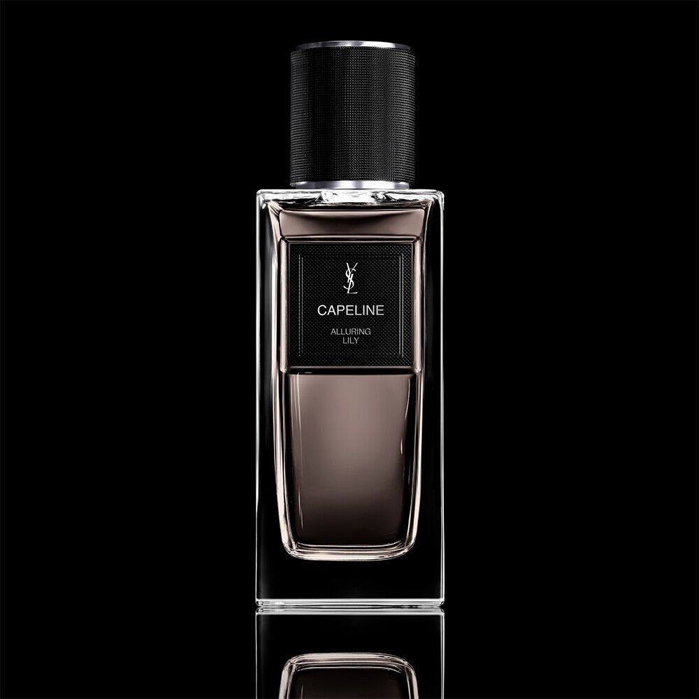 CAPELINE EAU DE PARFUM