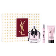 MON PARIS EAU DE PARFUM GIFT SET