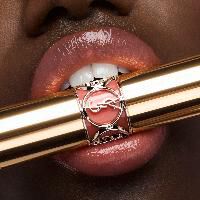 Rouge Volupte Shine - The Balm Lipstick