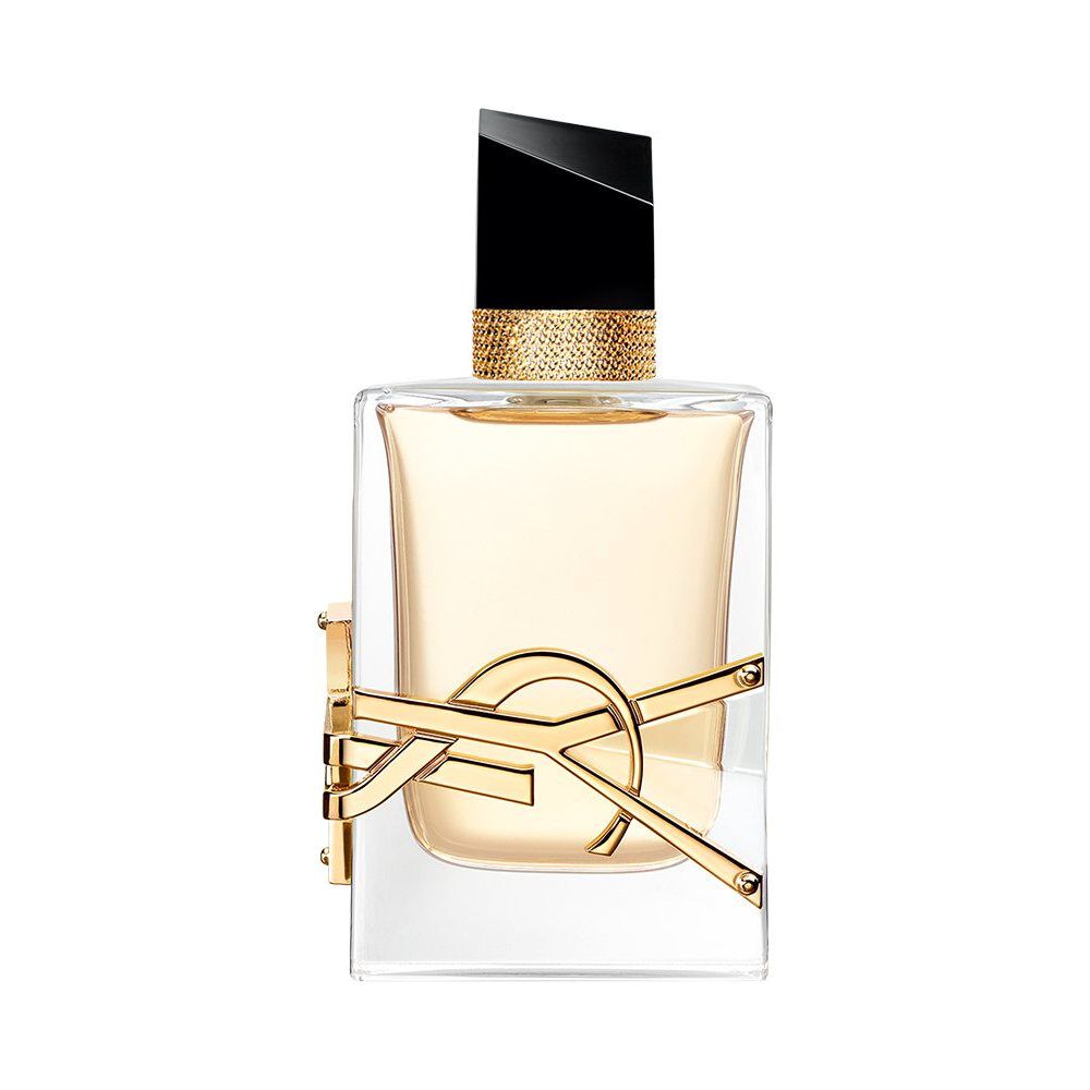 LIBRE EAU DE PARFUM