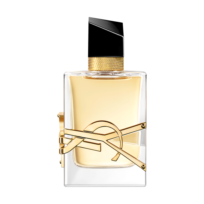 Yves Saint Laurent LIBRE オードトワレ リブレ オーデトワレ|リブレ|イヴ・サンローラン・ボーテ公式