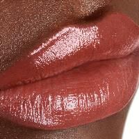 Rouge Volupte Shine - The Balm Lipstick
