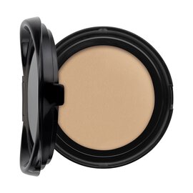 TOUCHE ECLAT GLOW-PACT CUSHION