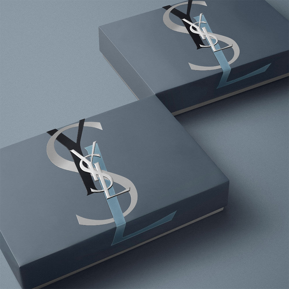MYSLF EAU DE PARFUM 100 ML + 10 ML GIFT SET