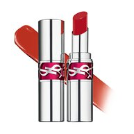 YSL LOVESHINE CANDY GLAZE