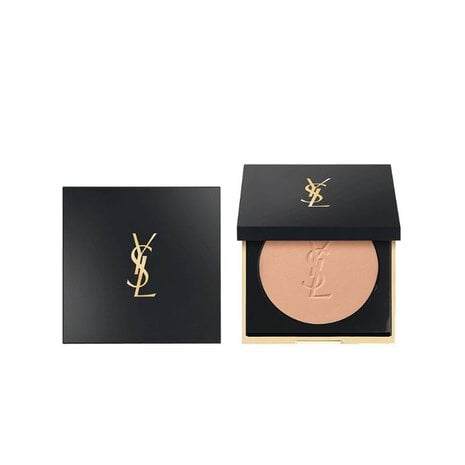 Ysl all hours setting powder review Clearance