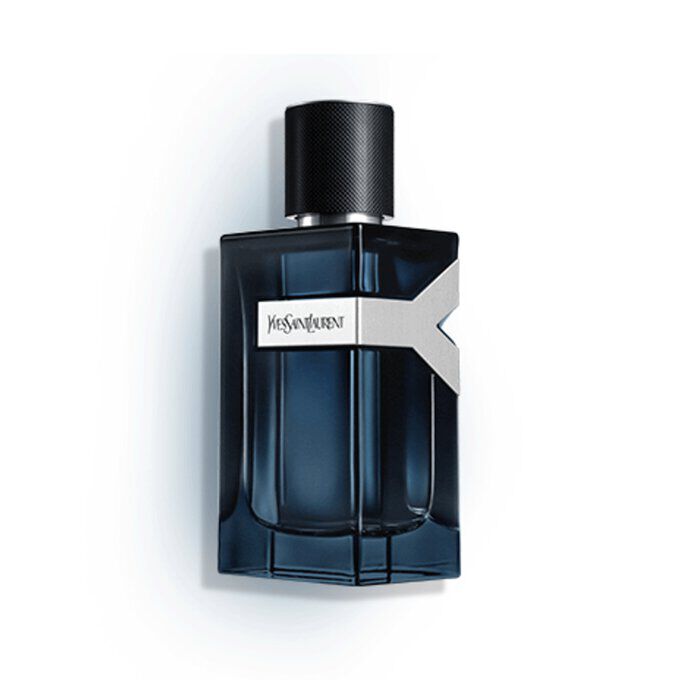 Ysl y 2025 pour homme