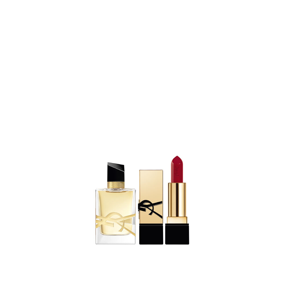 Ysl mini lipstick cheap