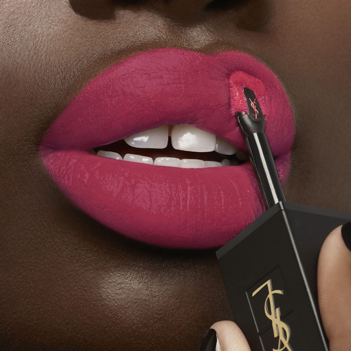 TATOUAGE COUTURE VELVET CREAM LIQUID LIPSTICK