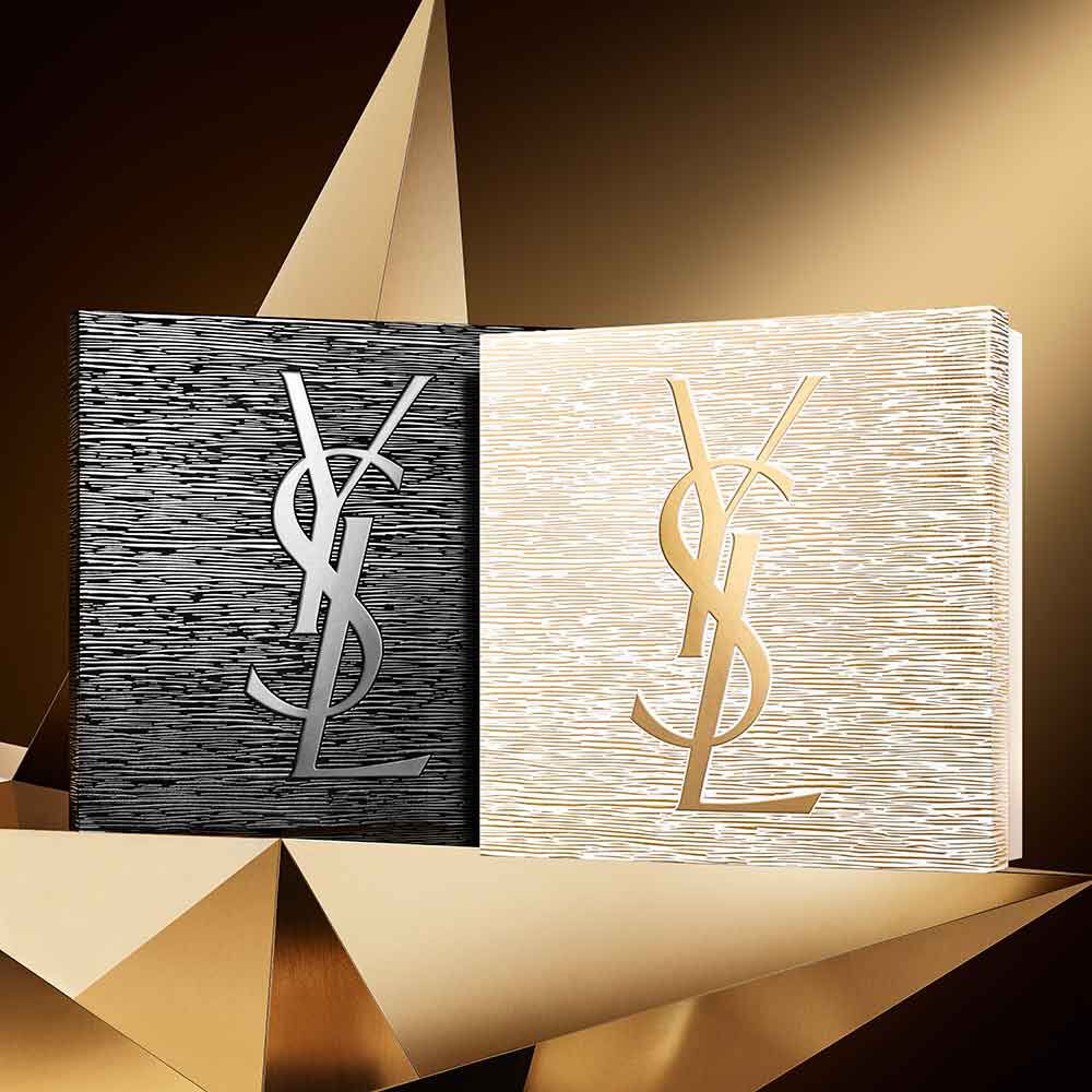 Libre EAU DE PARFUM SET