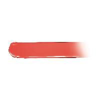 Rouge Volupte Shine - The Balm Lipstick