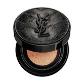 LE CUSHION ENCRE DE PEAU OVER NOIR LIMITED EDITION
