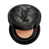 LE CUSHION ENCRE DE PEAU OVER NOIR LIMITED EDITION