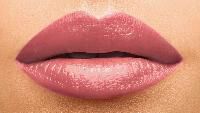 Rouge Volupte Shine - The Balm Lipstick