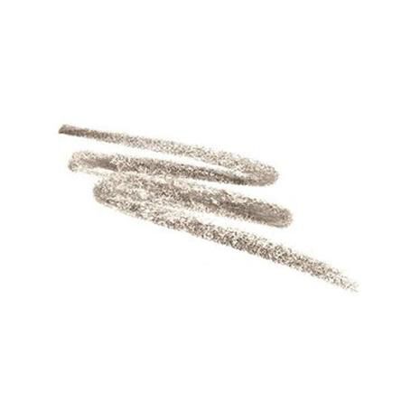 DESSIN DES SOURCILS EYEBROW PENCIL