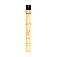 LIBRE EAU DE PARFUM