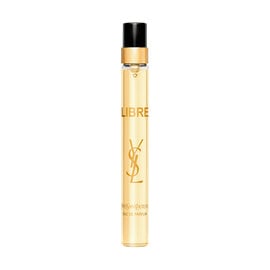 LIBRE EAU DE PARFUM