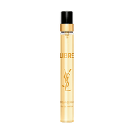 LIBRE EAU DE PARFUM