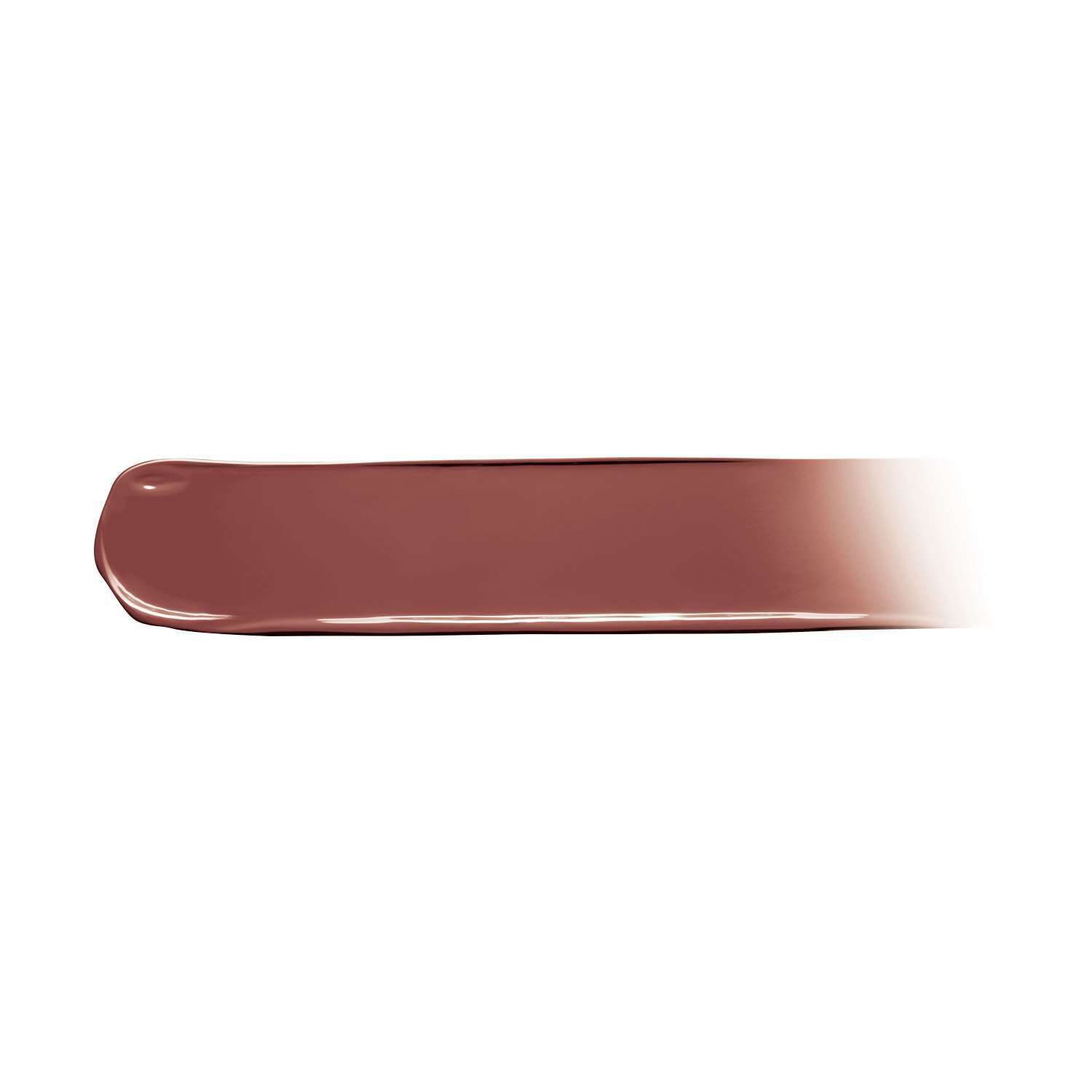 Rouge Volupte Shine - The Balm Lipstick