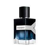 Y EAU DE PARFUM