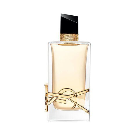 Ysl perfume 2025