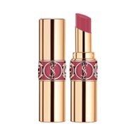 Rouge Volupte Shine - The Balm Lipstick