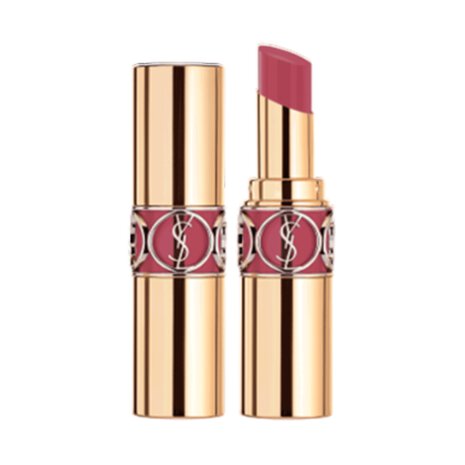 Ysl lipstick price Outlet